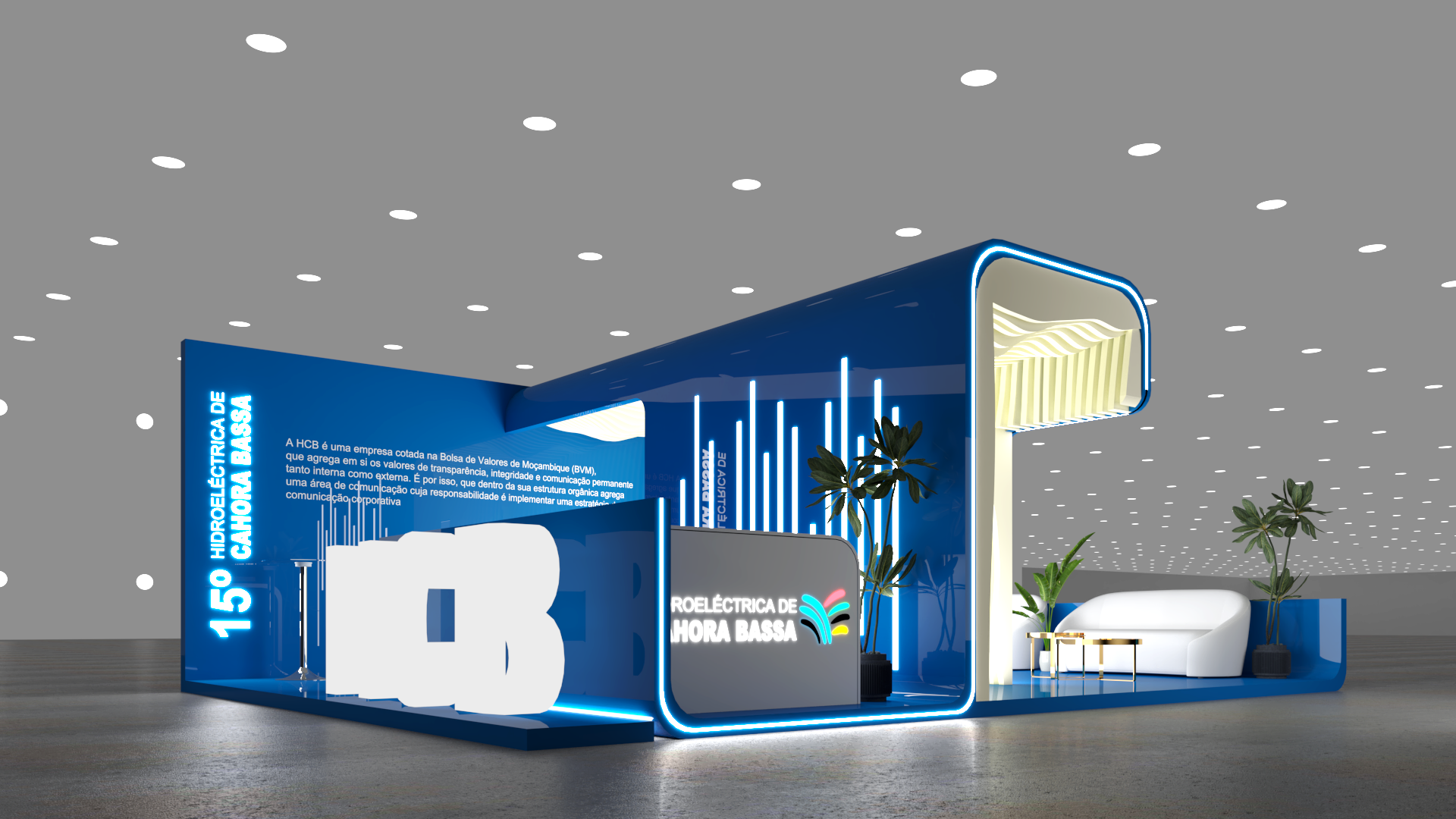 Brand Activation