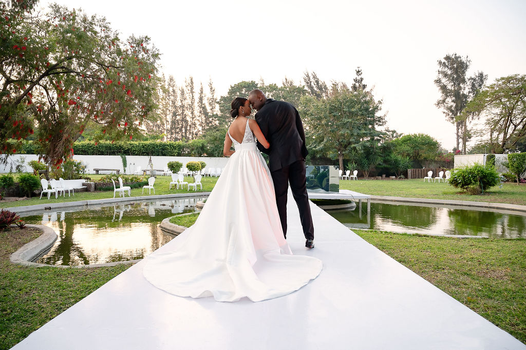 10Igual Luxury Wedding Design 3