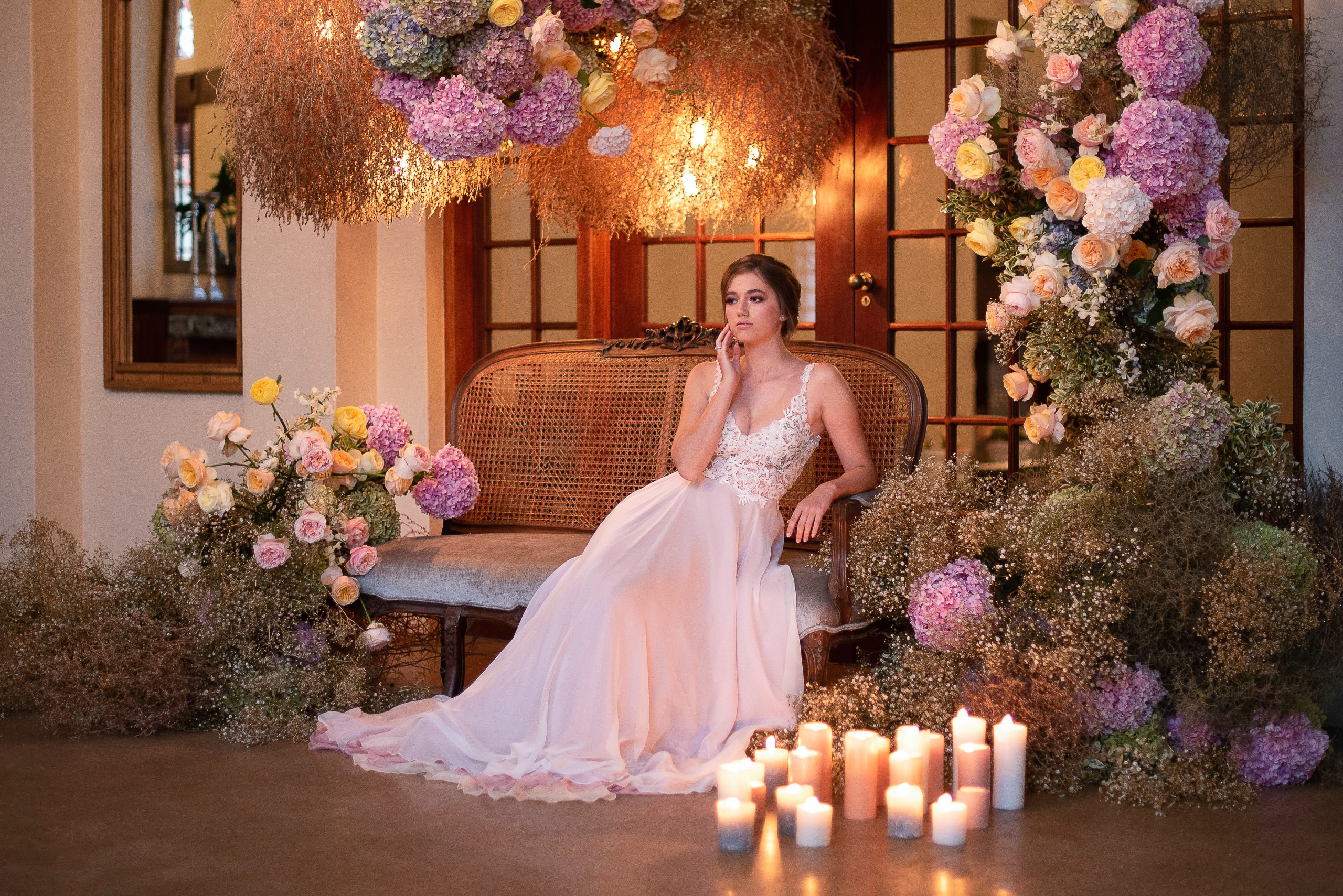 10Igual Luxury Wedding Design 1
