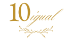 10igual