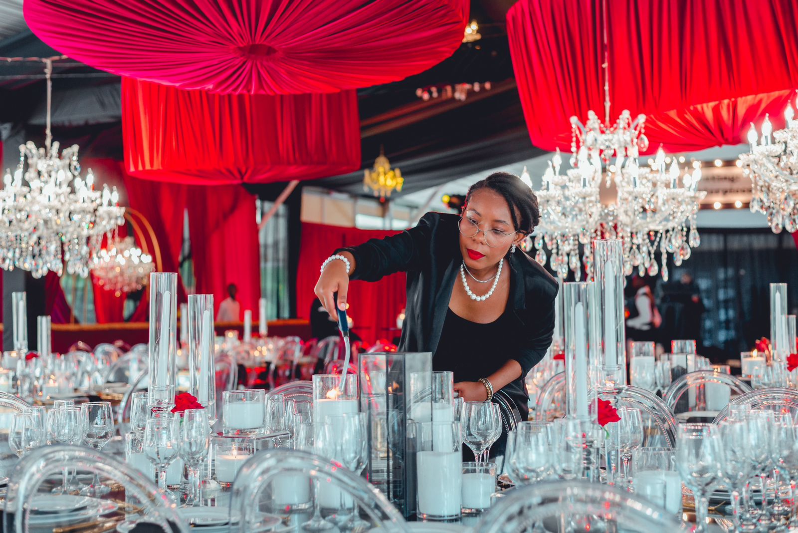 10Igual Luxury Wedding Design 4