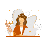 10Igual Dedicated Customer Service Concierge